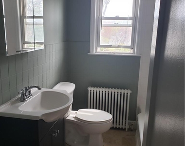 30 W George Avenue - Photo Thumbnail 8