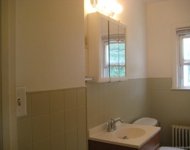 30 W George Avenue - Photo Thumbnail 9