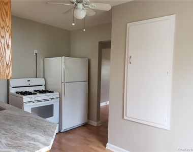 30 W George Avenue - Photo Thumbnail 3