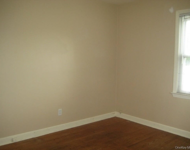 30 W George Avenue - Photo Thumbnail 7