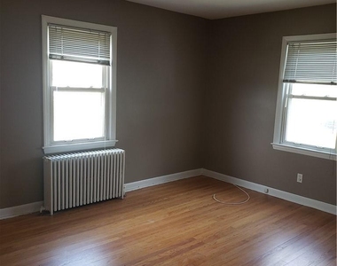 30 W George Avenue - Photo Thumbnail 18