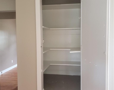 30 W George Avenue - Photo Thumbnail 23