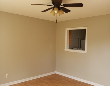 30 W George Avenue - Photo Thumbnail 21