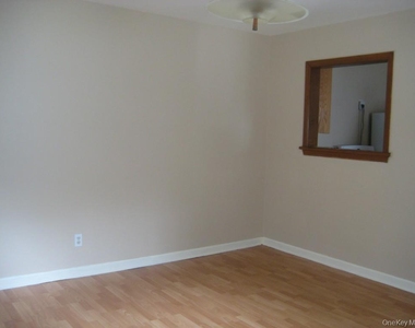 30 W George Avenue - Photo Thumbnail 6