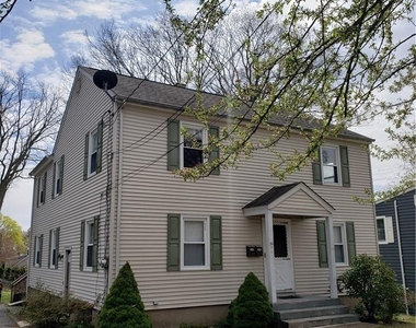 30 W George Avenue - Photo Thumbnail 28