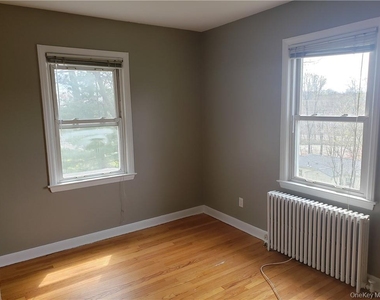 30 W George Avenue - Photo Thumbnail 16