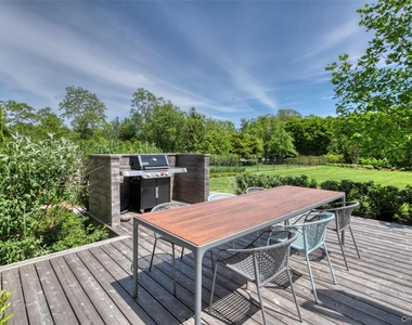 745 Golfview Court - Photo Thumbnail 6