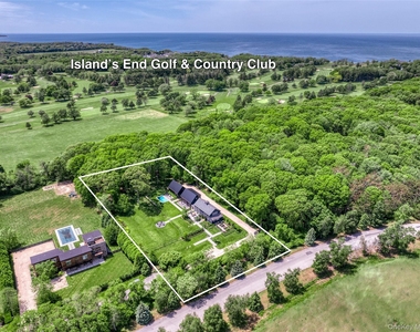 745 Golfview Court - Photo Thumbnail 2