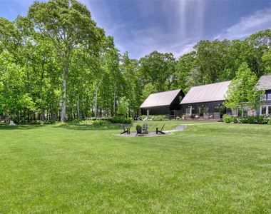 745 Golfview Court - Photo Thumbnail 18