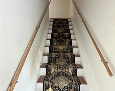 174 Myrtle Avenue - Photo Thumbnail 1