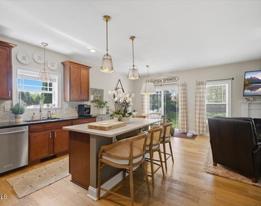 11 Outlook Avenue - Photo Thumbnail 8