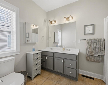 11 Outlook Avenue - Photo Thumbnail 22