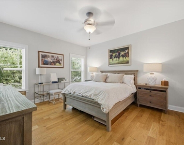 11 Outlook Avenue - Photo Thumbnail 16