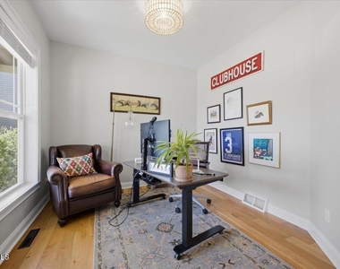 11 Outlook Avenue - Photo Thumbnail 15