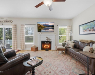 11 Outlook Avenue - Photo Thumbnail 5