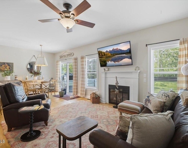 11 Outlook Avenue - Photo Thumbnail 26