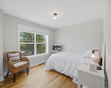 11 Outlook Avenue - Photo Thumbnail 19
