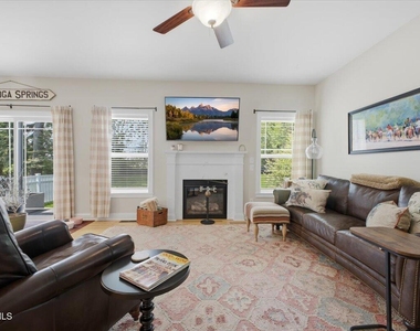 11 Outlook Avenue - Photo Thumbnail 24