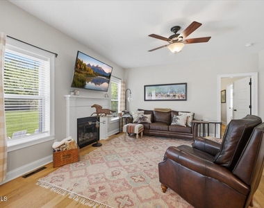 11 Outlook Avenue - Photo Thumbnail 27