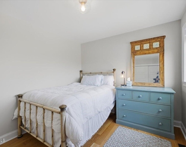 11 Outlook Avenue - Photo Thumbnail 20