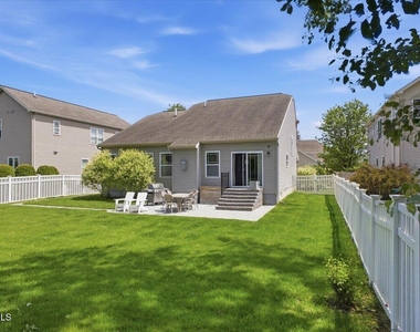 11 Outlook Avenue - Photo Thumbnail 31