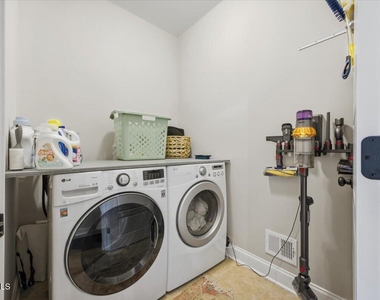 11 Outlook Avenue - Photo Thumbnail 28