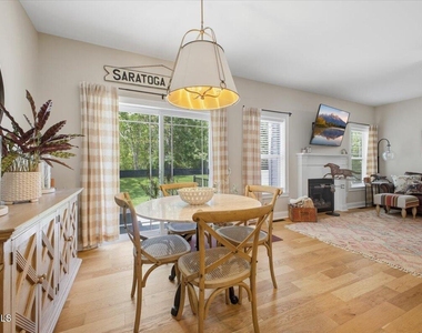 11 Outlook Avenue - Photo Thumbnail 25