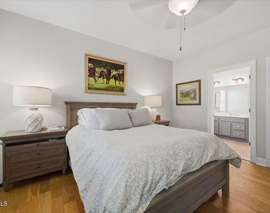 11 Outlook Avenue - Photo Thumbnail 17