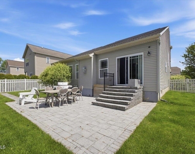 11 Outlook Avenue - Photo Thumbnail 29