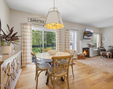 11 Outlook Avenue - Photo Thumbnail 13