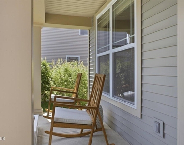 11 Outlook Avenue - Photo Thumbnail 4