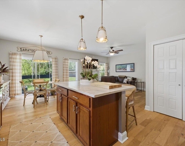 11 Outlook Avenue - Photo Thumbnail 12