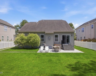 11 Outlook Avenue - Photo Thumbnail 32