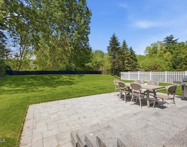 11 Outlook Avenue - Photo Thumbnail 30
