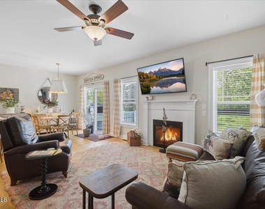 11 Outlook Avenue - Photo Thumbnail 6