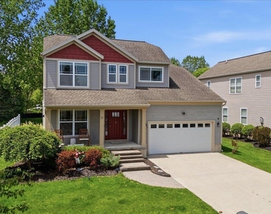 11 Outlook Avenue - Photo Thumbnail 1