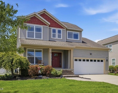 11 Outlook Avenue - Photo Thumbnail 3