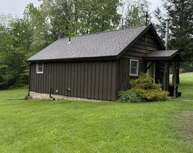 41 Malloy Road - Photo Thumbnail 15