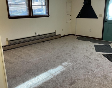 41 Malloy Road - Photo Thumbnail 1