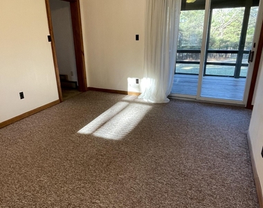 41 Malloy Road - Photo Thumbnail 10