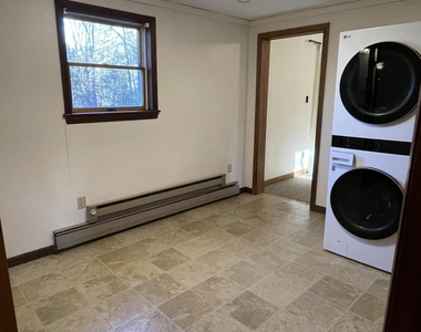 41 Malloy Road - Photo Thumbnail 8