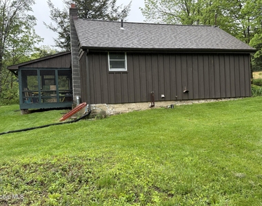 41 Malloy Road - Photo Thumbnail 16