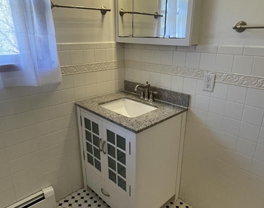 41 Malloy Road - Photo Thumbnail 6