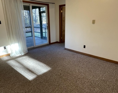 41 Malloy Road - Photo Thumbnail 9