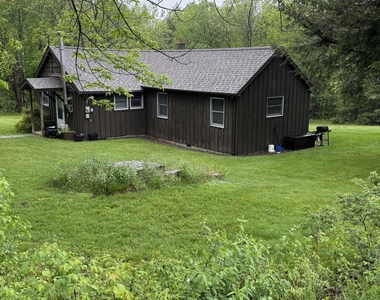41 Malloy Road - Photo Thumbnail 17