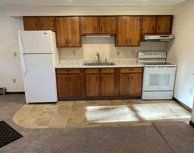 41 Malloy Road - Photo Thumbnail 4