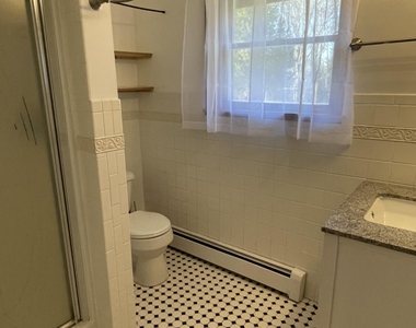 41 Malloy Road - Photo Thumbnail 7