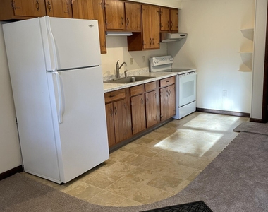 41 Malloy Road - Photo Thumbnail 5