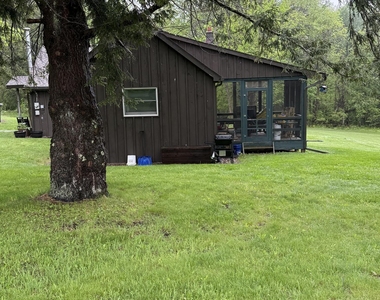 41 Malloy Road - Photo Thumbnail 18