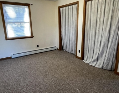 41 Malloy Road - Photo Thumbnail 13